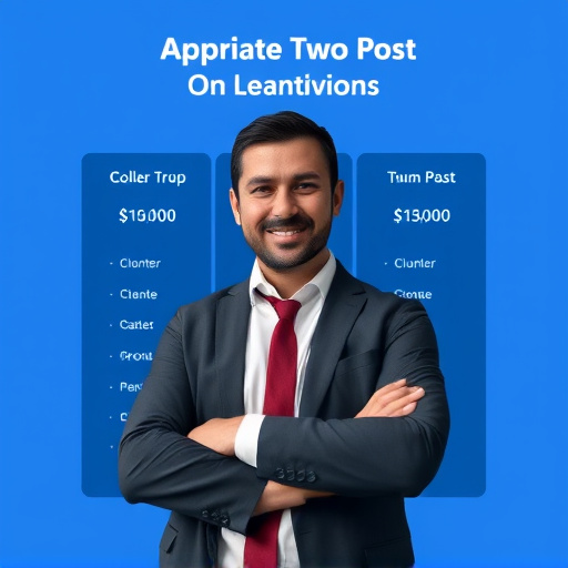 expert gohighlevel consultant pricing