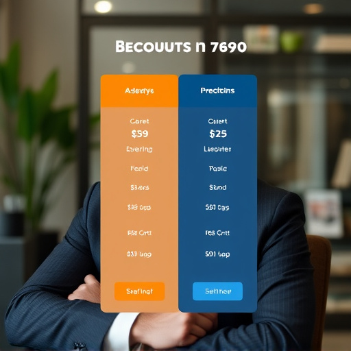 expert gohighlevel consultant pricing