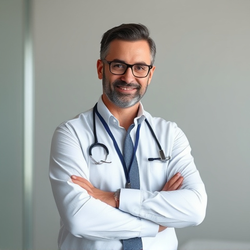expert gohighlevel consultant pricing