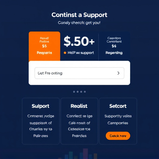 extendly nlp support pricing
