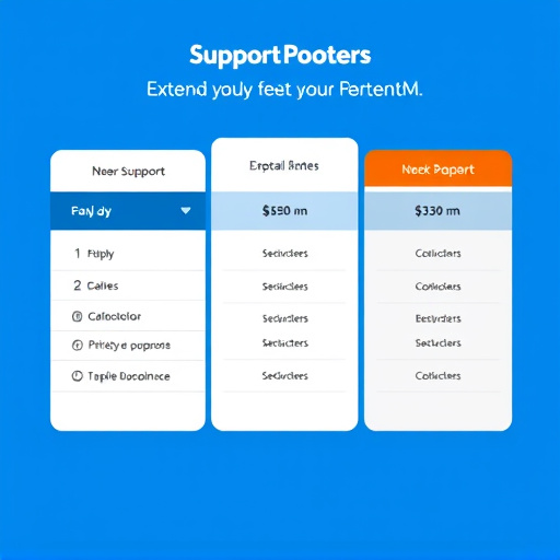 extendly-nlp-support-pricing-640x480-25869749.jpeg