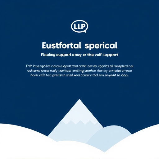 extendly nlp support pricing