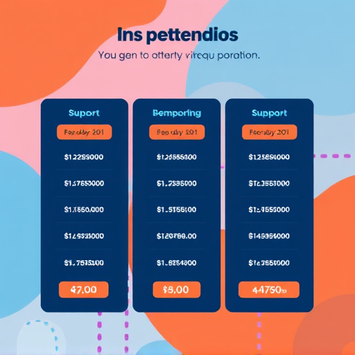 extendly nlp support pricing