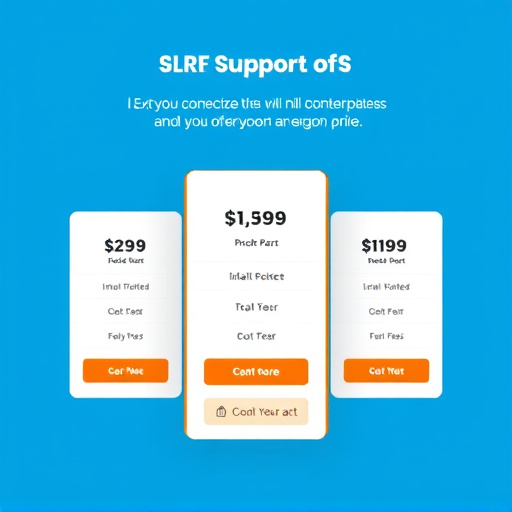extendly-nlp-support-pricing-640x480-70501703.jpeg