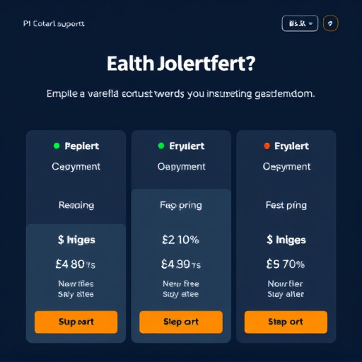 extendly nlp support pricing