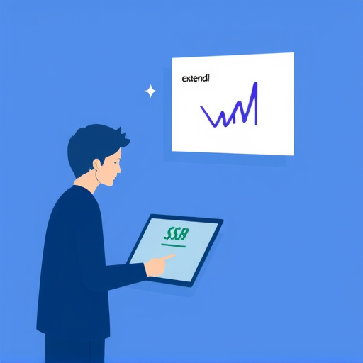 extendly support cost nlp insights