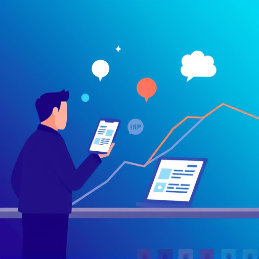 extendly support cost nlp insights