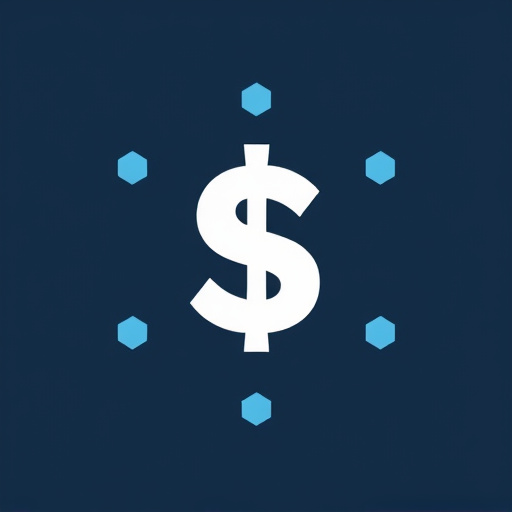 extendly support cost nlp insights