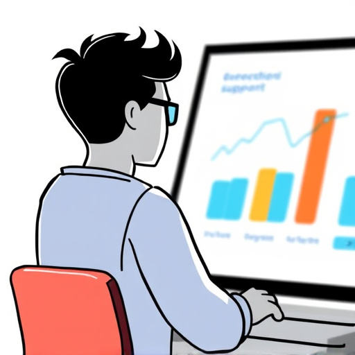 extendly support cost nlp insights
