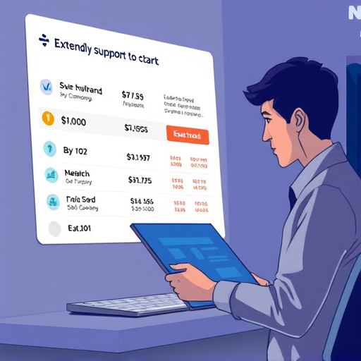 extendly support cost nlp insights
