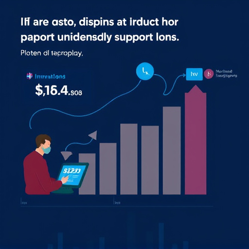 extendly support cost nlp insights