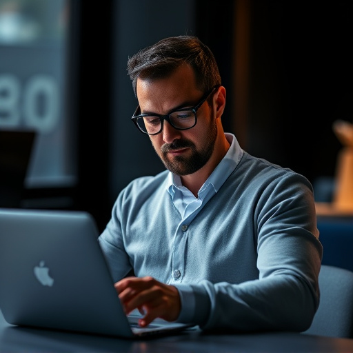extendly support cost nlp insights
