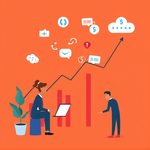 extendly support cost nlp insights