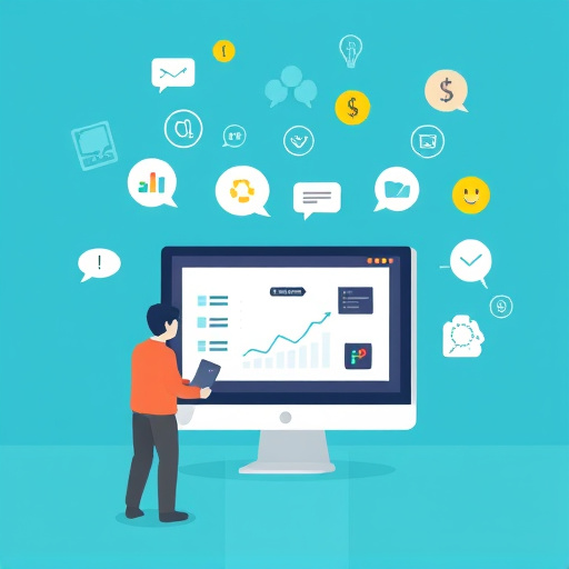 extendly support cost nlp insights