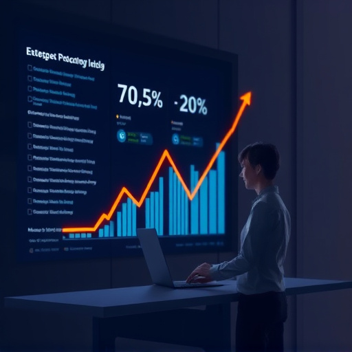 extendly support cost nlp insights