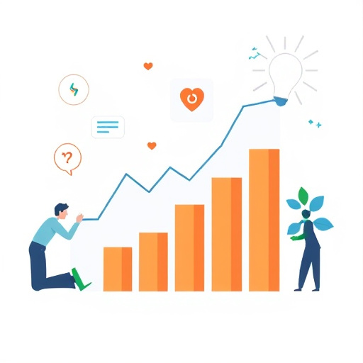 extendly support cost nlp insights