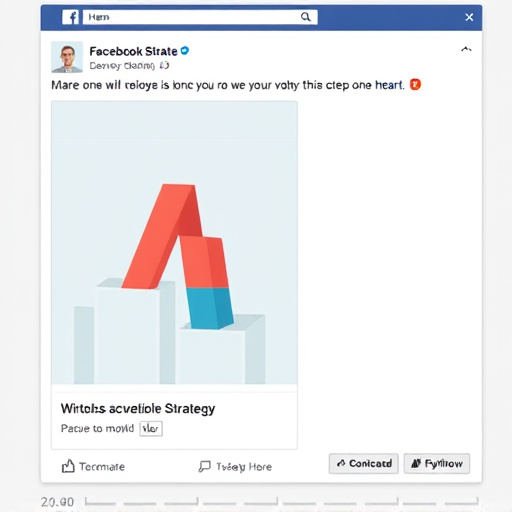 facebook-ad-strategy-integration-640x480-26922716.jpeg