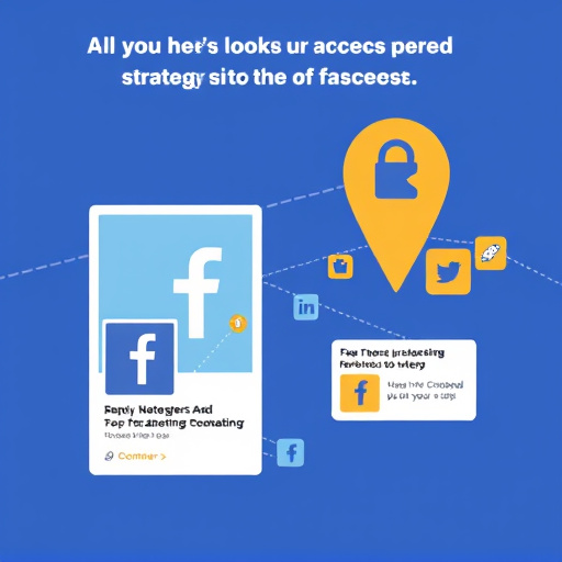 facebook-ad-strategy-integration-640x480-47325864.jpeg
