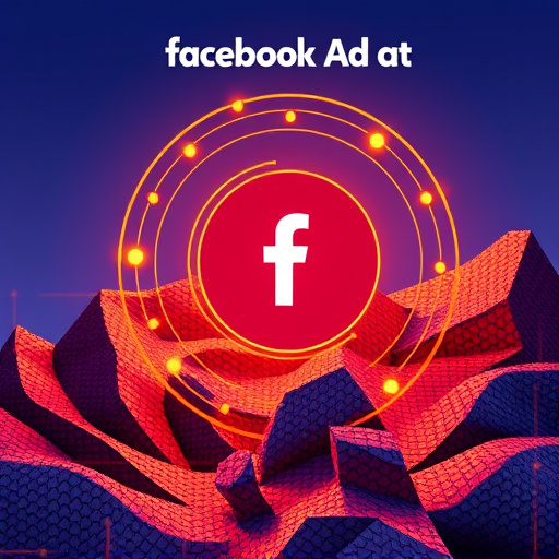 facebook ad strategy integration