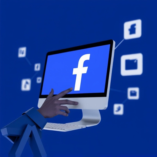 facebook ads marketing automation