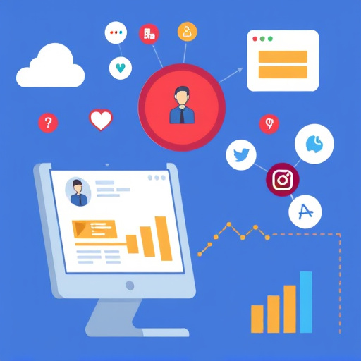 facebook-ads-marketing-automation-640x480-31638130.jpeg