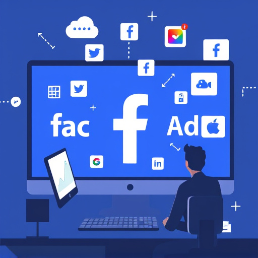 facebook-ads-marketing-automation-640x480-57627067.jpeg