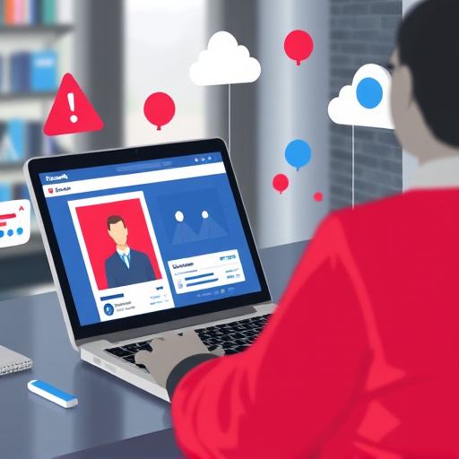 facebook ads marketing automation