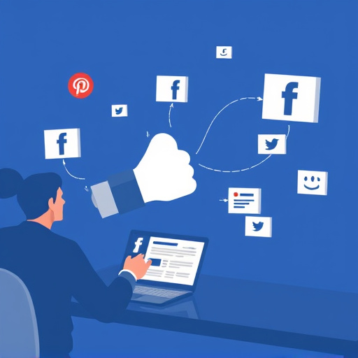 facebook-lead-generation-integration-640x480-15118735.jpeg