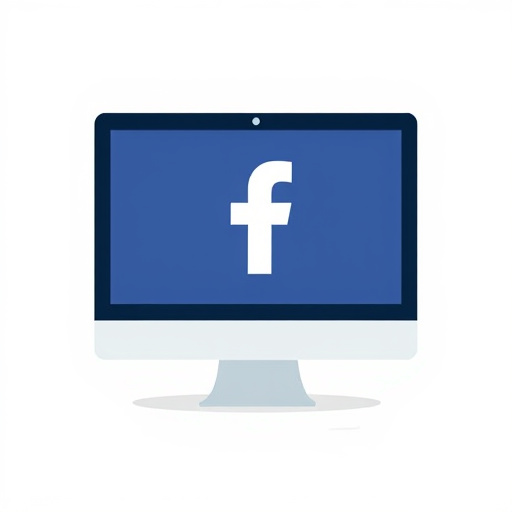 facebook lead generation integration