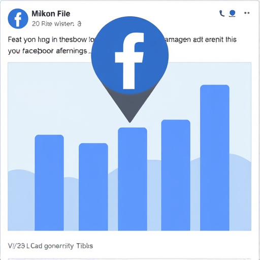 facebook lead generation integration