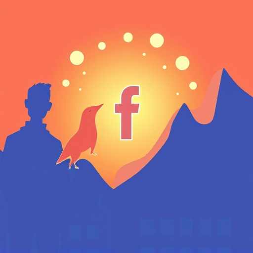 facebook lead generation integration