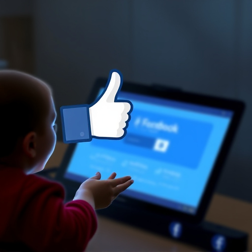 facebook lead generation integration