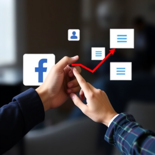 facebook lead generation integration