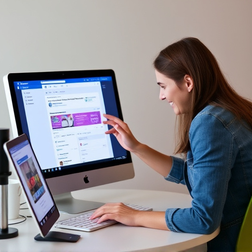 facebook-lead-generation-integration-640x480-99171382.jpeg