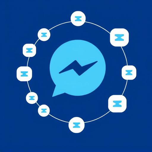 facebook messenger automation cost