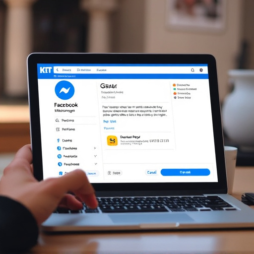 facebook messenger automation cost