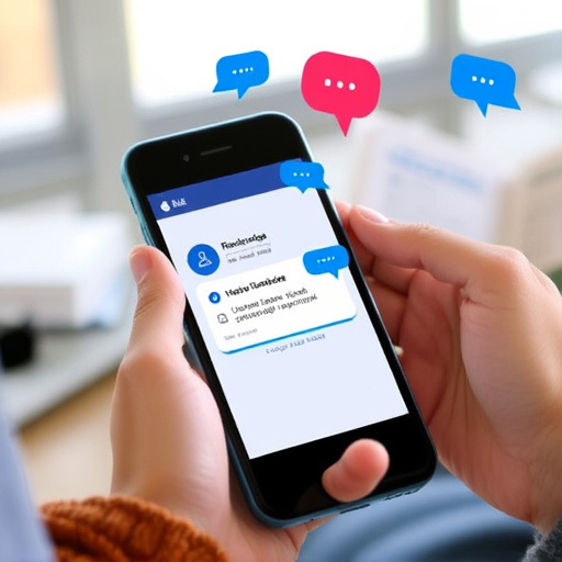 facebook messenger automation cost