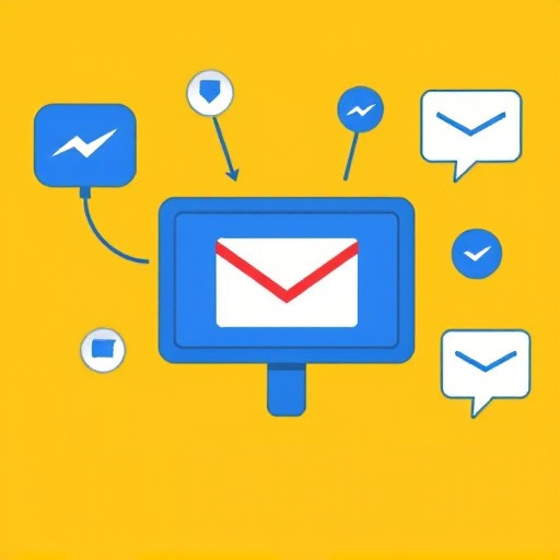 facebook messenger automation cost