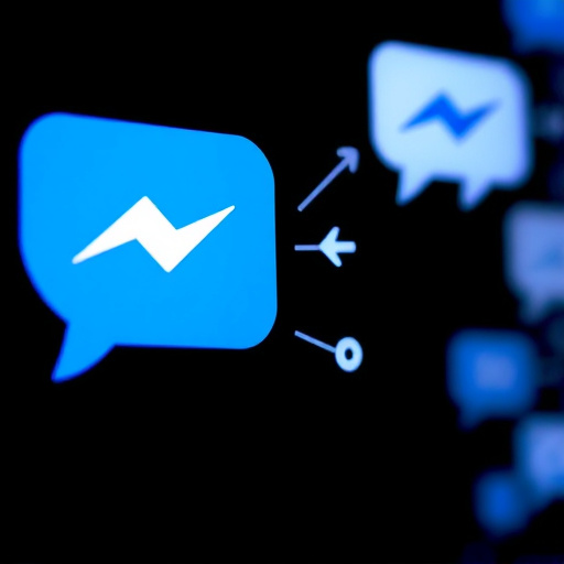 facebook messenger automation cost