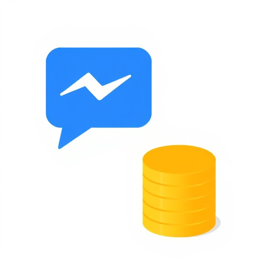 facebook messenger automation cost