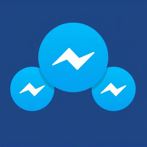 facebook-messenger-automation-cost-640x480-60292471.jpeg
