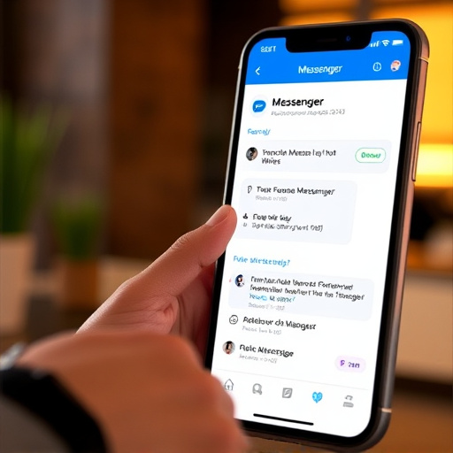 facebook-messenger-automation-cost-640x480-90342809.jpeg