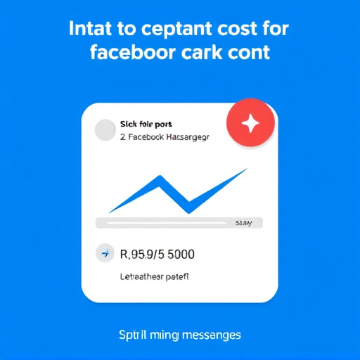 facebook-messenger-campaign-cost-640x480-12515022.jpeg