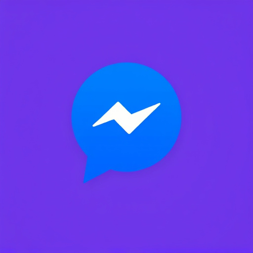 facebook messenger campaign cost