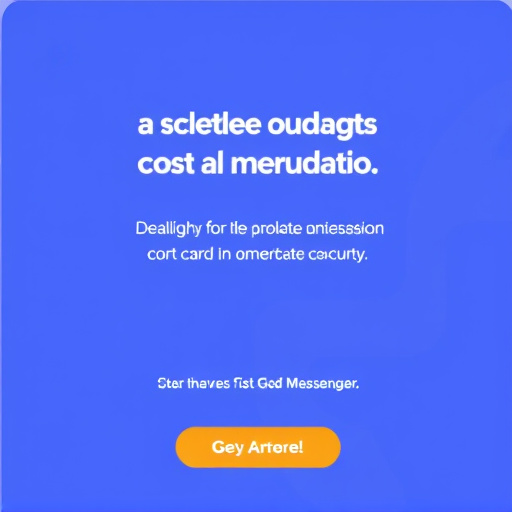 facebook-messenger-campaign-cost-640x480-79874946.jpeg
