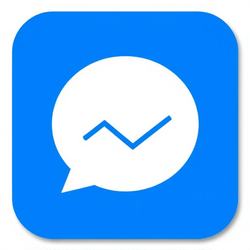 facebook messenger campaign cost