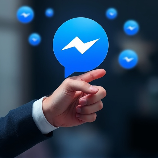 facebook messenger integration cost