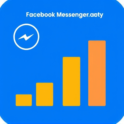 facebook messenger integration cost