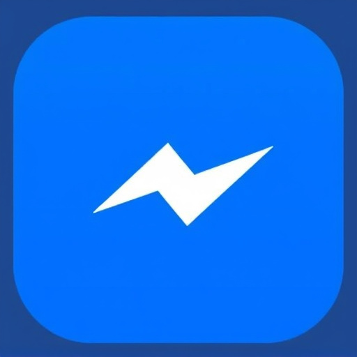 facebook messenger integration cost