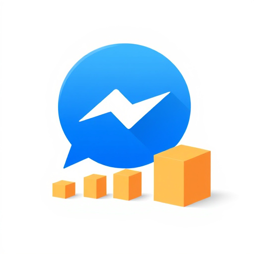 facebook messenger integration cost